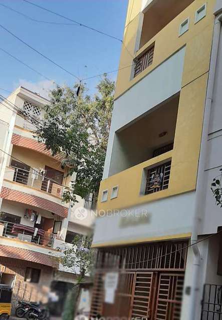 Office in Pallavaram, Chennai for sale 