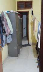 PG for Boys in Bommanahalli