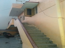 4 BHK In Independent House For Sale In Poonamallee