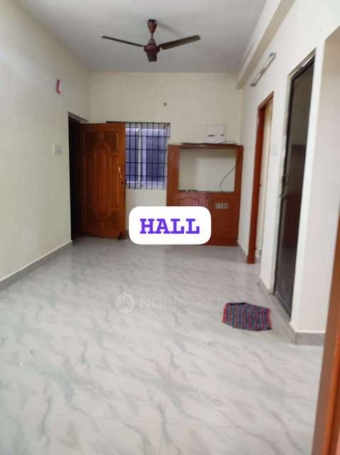 2 BHK Flat In Dgm Apartment for Rent  In 156, Ottiambakkam Main Rd, Sithalapakkam, Chennai, Tamil Nadu 600131, India