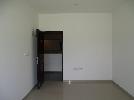 1 BHK Flat For Sale In Sobha Serene In Porur