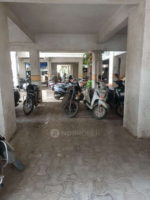 1 BHK Flat For Sale  In Mukai Nagar, Dehuroad, Mp8p+2mg, Adarsh Colony Rd, Adarsh Nagar, Kiwale, Ravet, Pimpri-chinchwad, Dehu Road, Maharashtra 412101, India