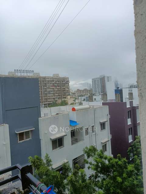 1 BHK Flat For Sale  In Mukai Nagar, Dehuroad, Mp8p+2mg, Adarsh Colony Rd, Adarsh Nagar, Kiwale, Ravet, Pimpri-chinchwad, Dehu Road, Maharashtra 412101, India