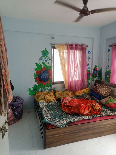 1 BHK Flat For Sale  In Mukai Nagar, Dehuroad, Mp8p+2mg, Adarsh Colony Rd, Adarsh Nagar, Kiwale, Ravet, Pimpri-chinchwad, Dehu Road, Maharashtra 412101, India