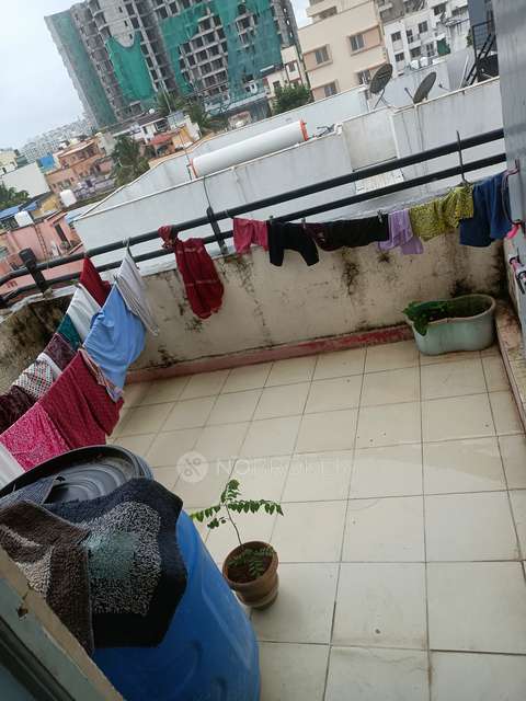 1 BHK Flat For Sale  In Mukai Nagar, Dehuroad, Mp8p+2mg, Adarsh Colony Rd, Adarsh Nagar, Kiwale, Ravet, Pimpri-chinchwad, Dehu Road, Maharashtra 412101, India