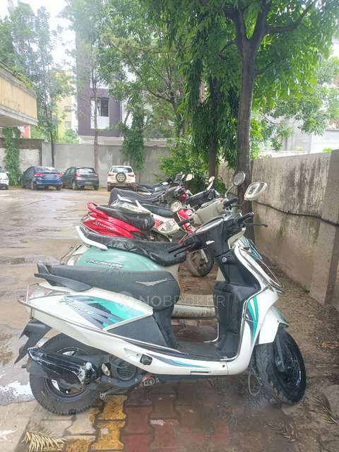 1 BHK Flat For Sale  In Mukai Nagar, Dehuroad, Mp8p+2mg, Adarsh Colony Rd, Adarsh Nagar, Kiwale, Ravet, Pimpri-chinchwad, Dehu Road, Maharashtra 412101, India