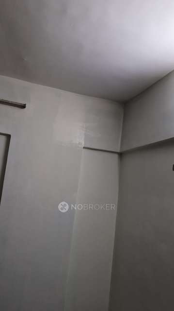 2 BHK Flat In Ganadhish Empire Chsl for Rent  In Pimple Saudagar