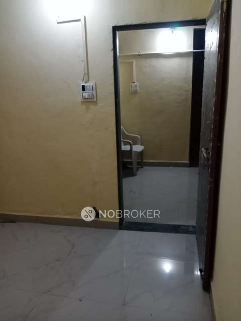 2 BHK Flat In Gurunath Appartment For Sale  In Dombivli East