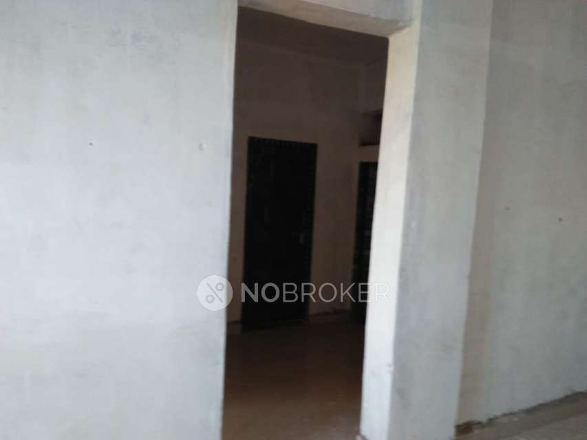 2 BHK Flat In Gurunath Appartment For Sale  In Dombivli East