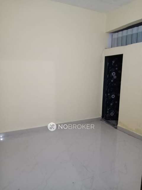 2 BHK Flat In Gurunath Appartment For Sale  In Dombivli East