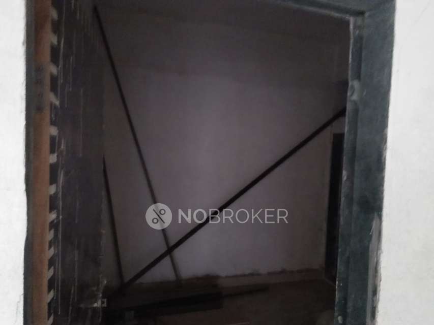 2 BHK Flat In Gurunath Appartment For Sale  In Dombivli East