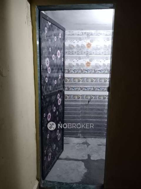 2 BHK Flat In Gurunath Appartment For Sale  In Dombivli East