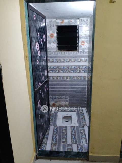 2 BHK Flat In Gurunath Appartment For Sale  In Dombivli East