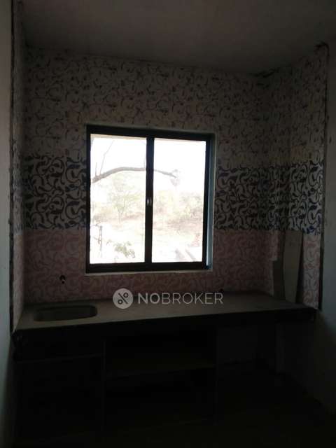 2 BHK Flat In Gurunath Appartment For Sale  In Dombivli East