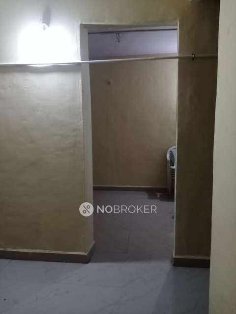 2 BHK Flat In Gurunath Appartment For Sale  In Dombivli East