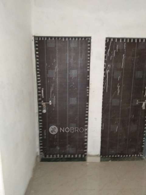 2 BHK Flat In Gurunath Appartment For Sale  In Dombivli East