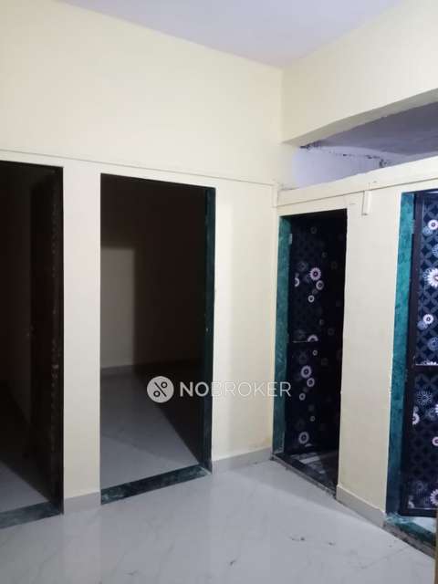 2 BHK Flat In Gurunath Appartment For Sale  In Dombivli East