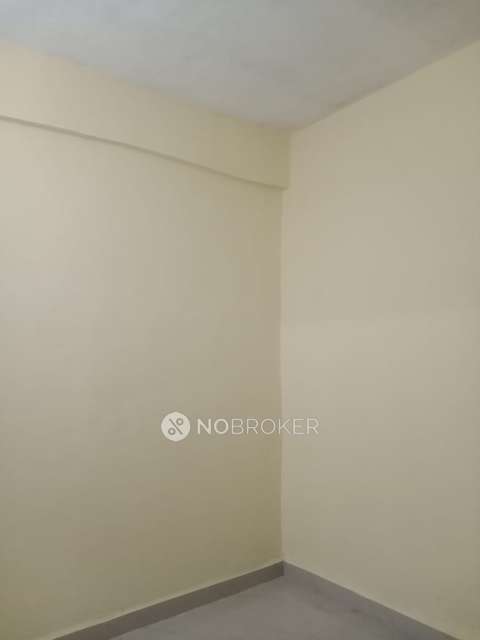 2 BHK Flat In Gurunath Appartment For Sale  In Dombivli East