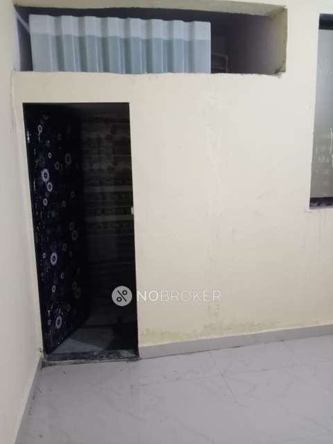 2 BHK Flat In Gurunath Appartment For Sale  In Dombivli East