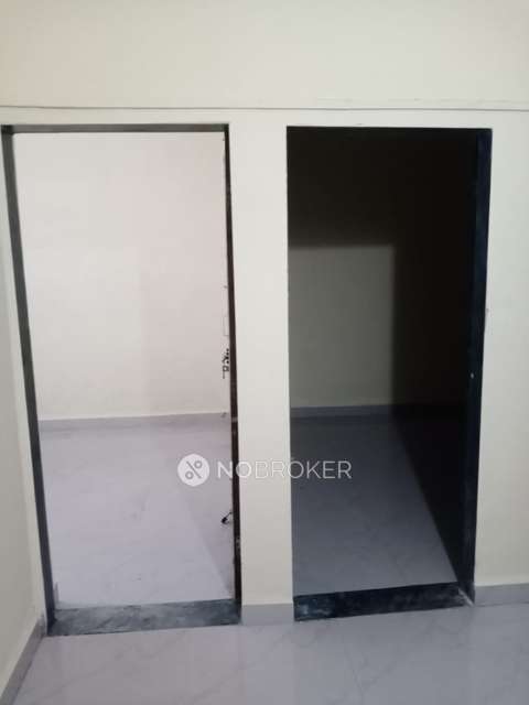 2 BHK Flat In Gurunath Appartment For Sale  In Dombivli East