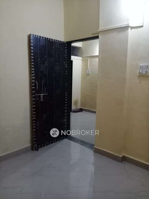 2 BHK Flat In Gurunath Appartment For Sale  In Dombivli East