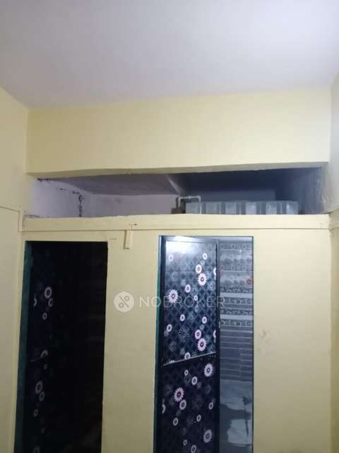 2 BHK Flat In Gurunath Appartment For Sale  In Dombivli East