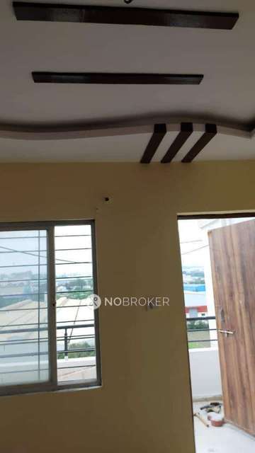 1 BHK Flat In Pavani Park  For Sale  In Kharabwadi