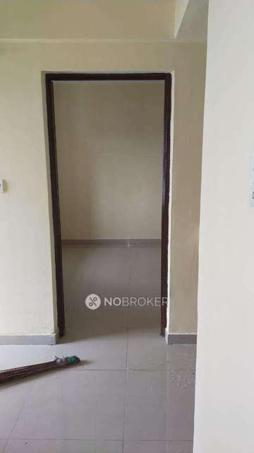 1 BHK Flat In Pavani Park  For Sale  In Kharabwadi