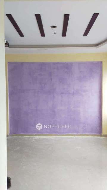 1 BHK Flat In Pavani Park  For Sale  In Kharabwadi