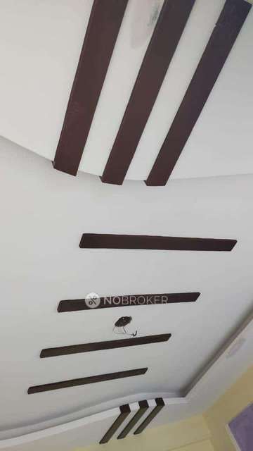 1 BHK Flat In Pavani Park  For Sale  In Kharabwadi