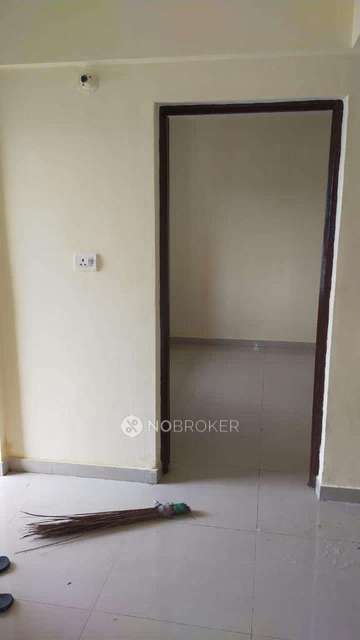 1 BHK Flat In Pavani Park  For Sale  In Kharabwadi