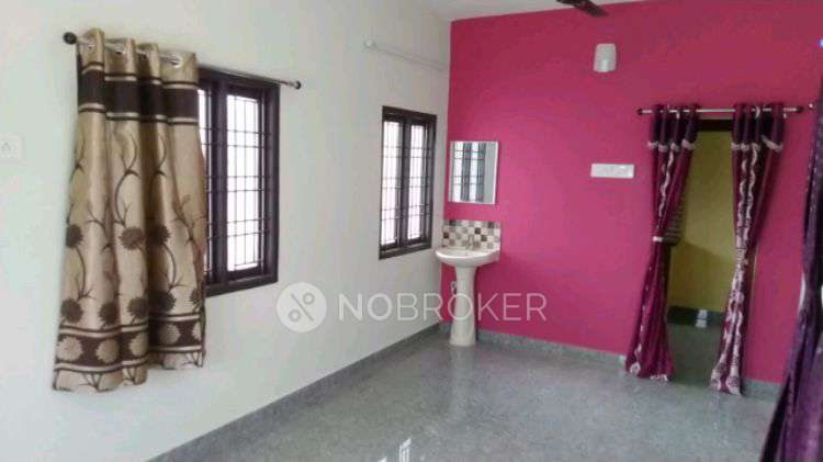 Commercial Property in Sembakkam, Chennai for Rent 