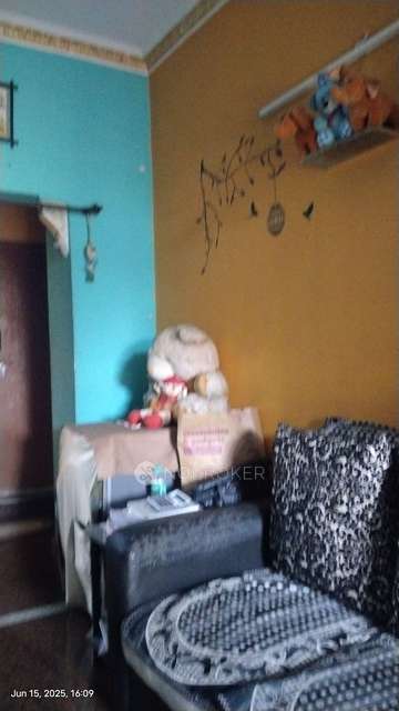 3 BHK House For Sale  In Yelahanka