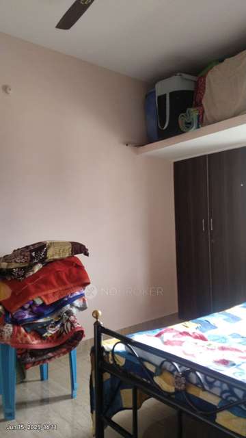 3 BHK House For Sale  In Yelahanka