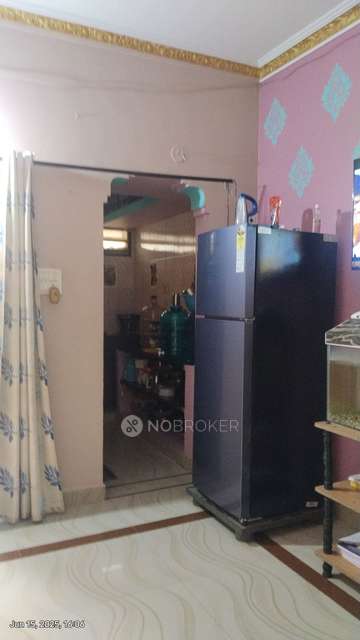 3 BHK House For Sale  In Yelahanka