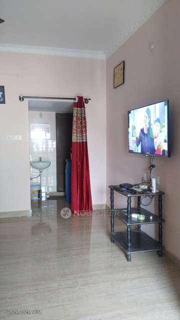 3 BHK House For Sale  In Yelahanka