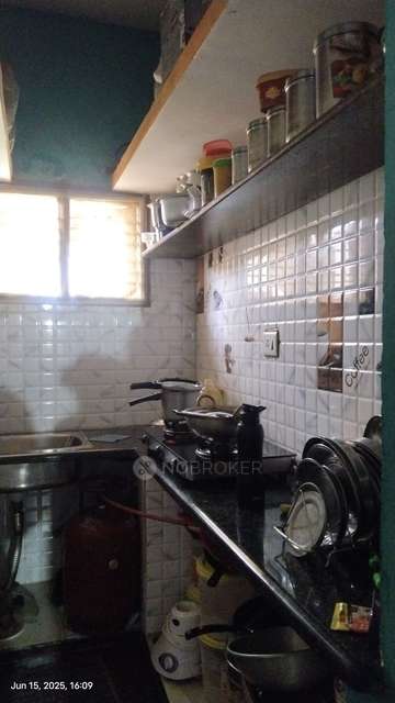 3 BHK House For Sale  In Yelahanka