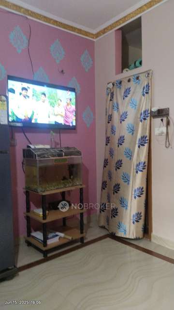 3 BHK House For Sale  In Yelahanka