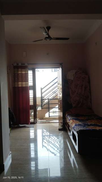 3 BHK House For Sale  In Yelahanka