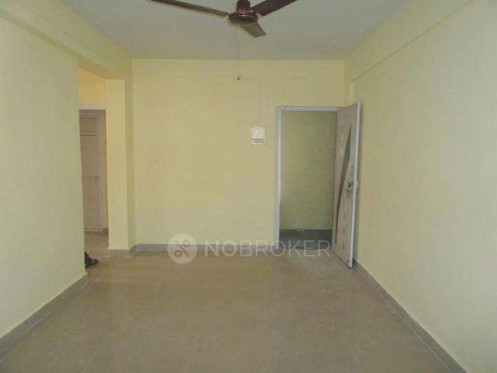 2 BHK Flat In Ramnagari Co Op Society for Rent  In Ambegaon Bk