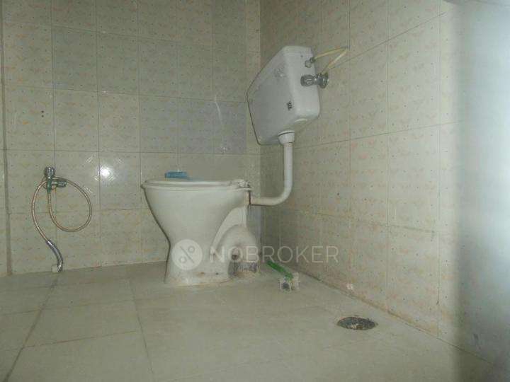 2 BHK Flat In Ramnagari Co Op Society for Rent  In Ambegaon Bk