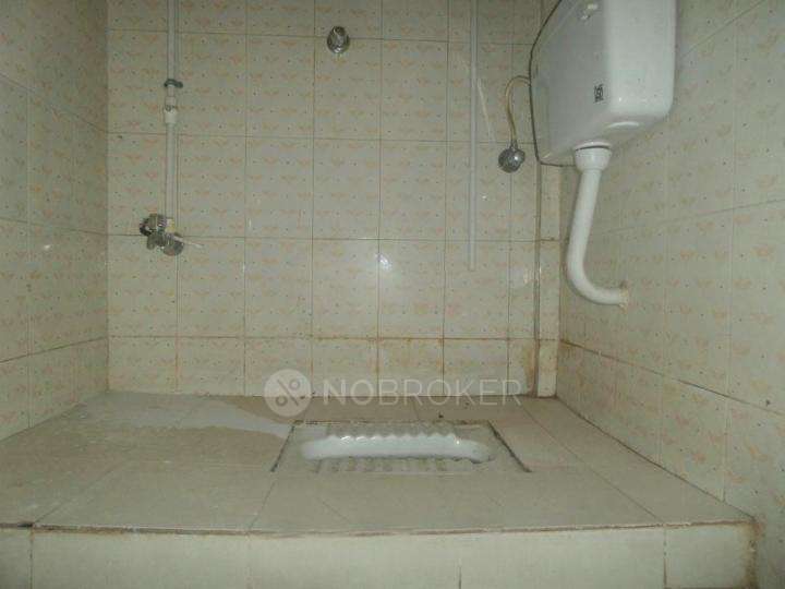 2 BHK Flat In Ramnagari Co Op Society for Rent  In Ambegaon Bk