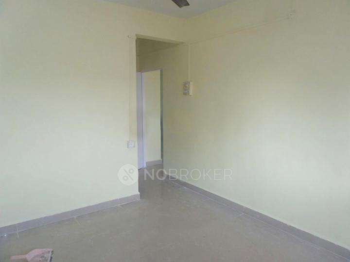 2 BHK Flat In Ramnagari Co Op Society for Rent  In Ambegaon Bk