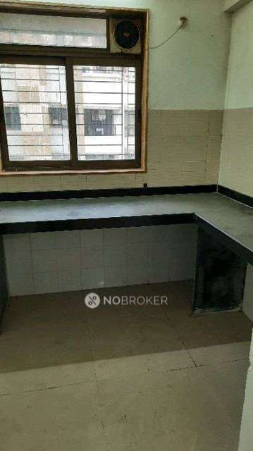 1 BHK Flat In Casa Bella Gold, Palava City For Sale  In Dombivli,usarghar Gaon