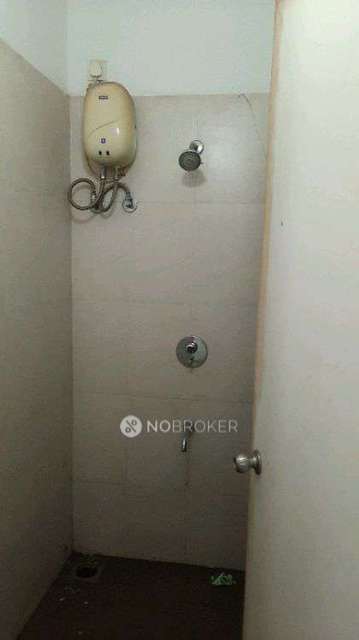 1 BHK Flat In Casa Bella Gold, Palava City For Sale  In Dombivli,usarghar Gaon