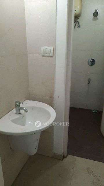 1 BHK Flat In Casa Bella Gold, Palava City For Sale  In Dombivli,usarghar Gaon