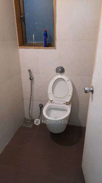 1 BHK Flat In Casa Bella Gold, Palava City For Sale  In Dombivli,usarghar Gaon