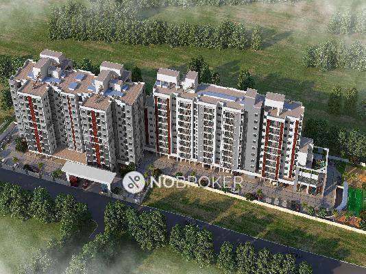 2 BHK House for Rent  In Lingarajapuram