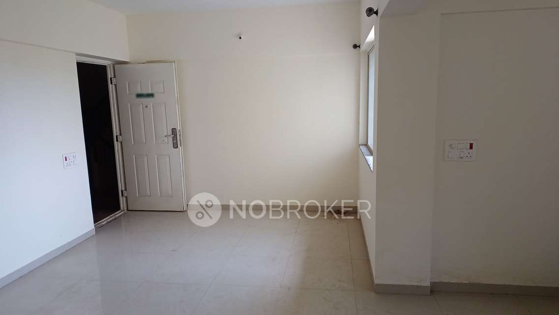 1 BHK Flat In Six Wishes For Sale  In Talegaon Dabhade