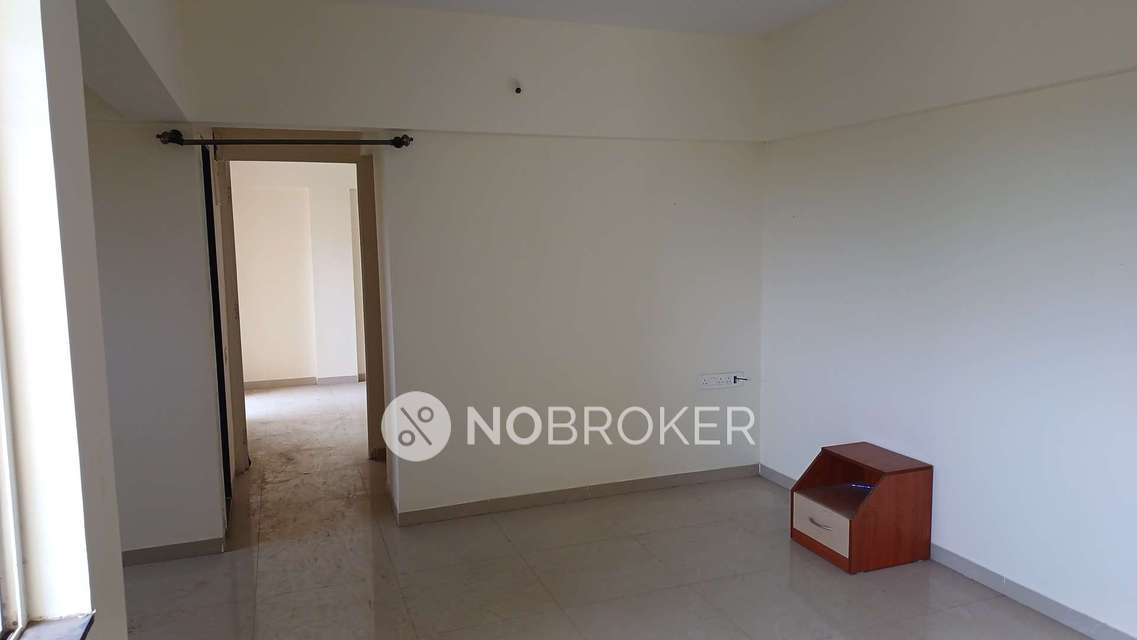 1 BHK Flat In Six Wishes For Sale  In Talegaon Dabhade